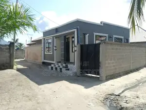 3bdrm House in Kivule, Ilala for sale