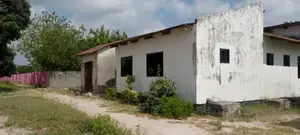 3bdrm House in Majohe Kwa Warioba, Ilala for sale