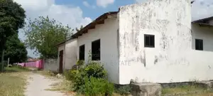 3bdrm House in Majohe Kwa Warioba, Ilala for sale