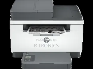 Hp Laserjet M236dw Printer,Wireless,Print, Copy, Scan, White