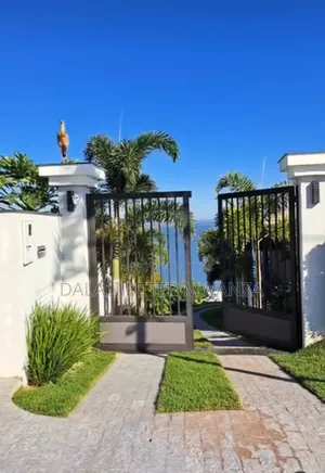 5bdrm House in Capripoint, Nyamagana for sale