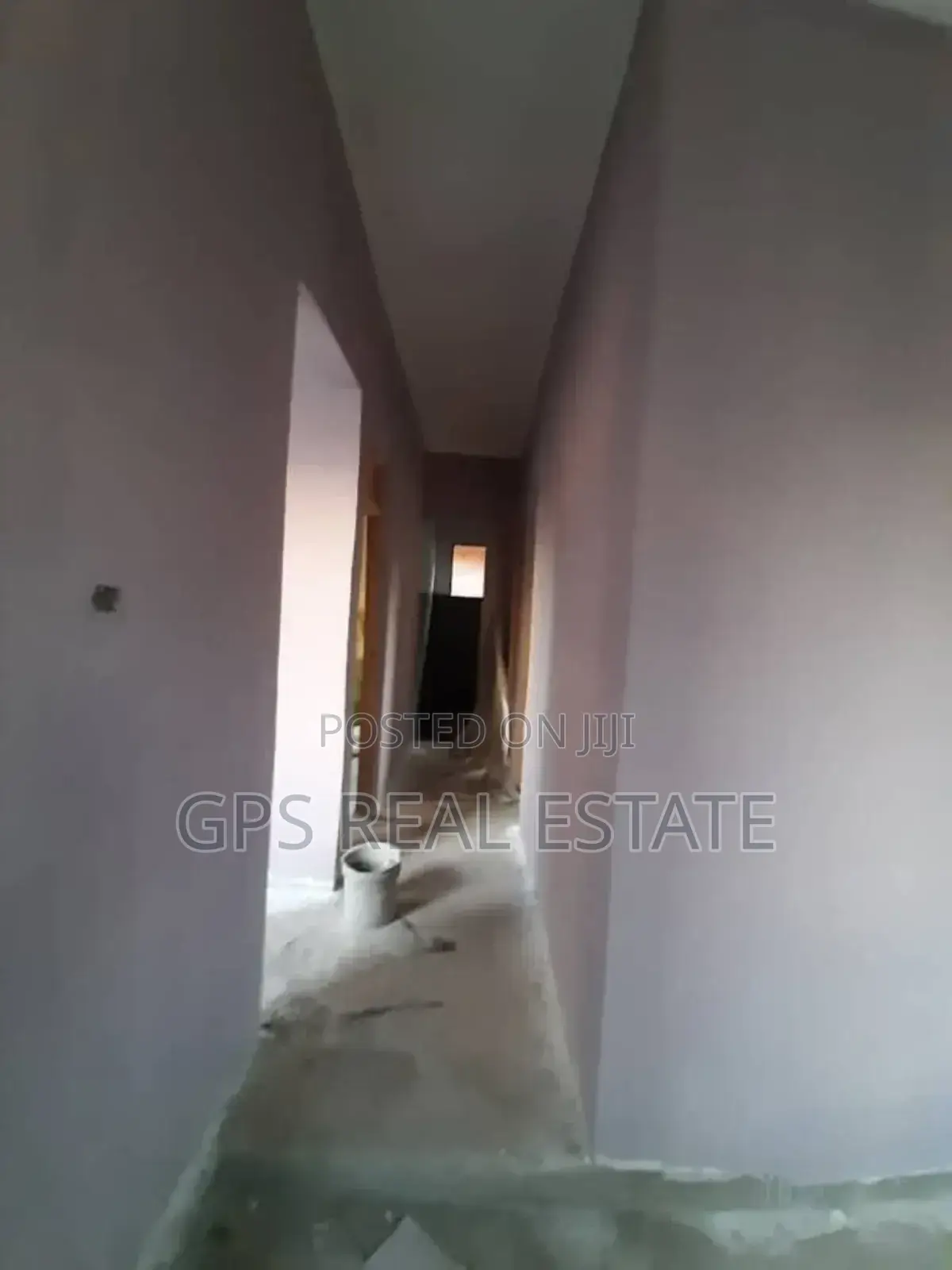 3bdrm House in Mbagala Chamazi, Temeke for sale