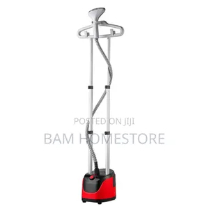 Garment Steamer