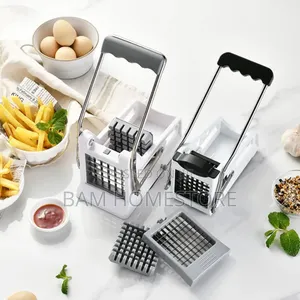 Fries Cutter /Chips Cutter
