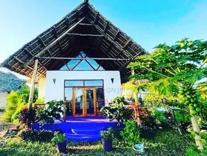 5bdrm Bungalow in Unguja North for sale
