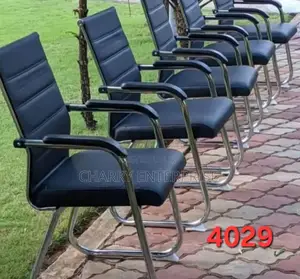 High Quality Office Chair or Visitor's Chair