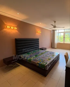 Furnished 3bdrm Apartment in Oyster Bay for rent