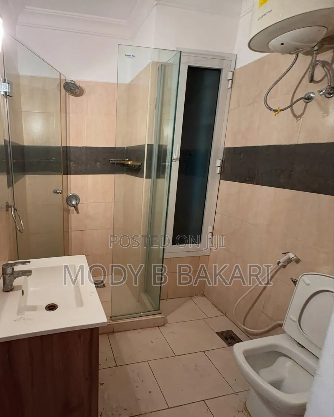 Furnished 3bdrm Apartment in Oyster Bay for rent