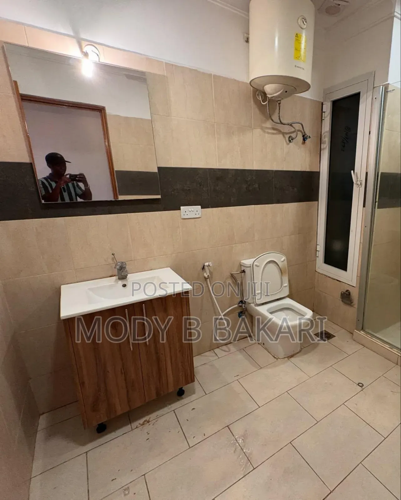 Furnished 3bdrm Apartment in Oyster Bay for rent