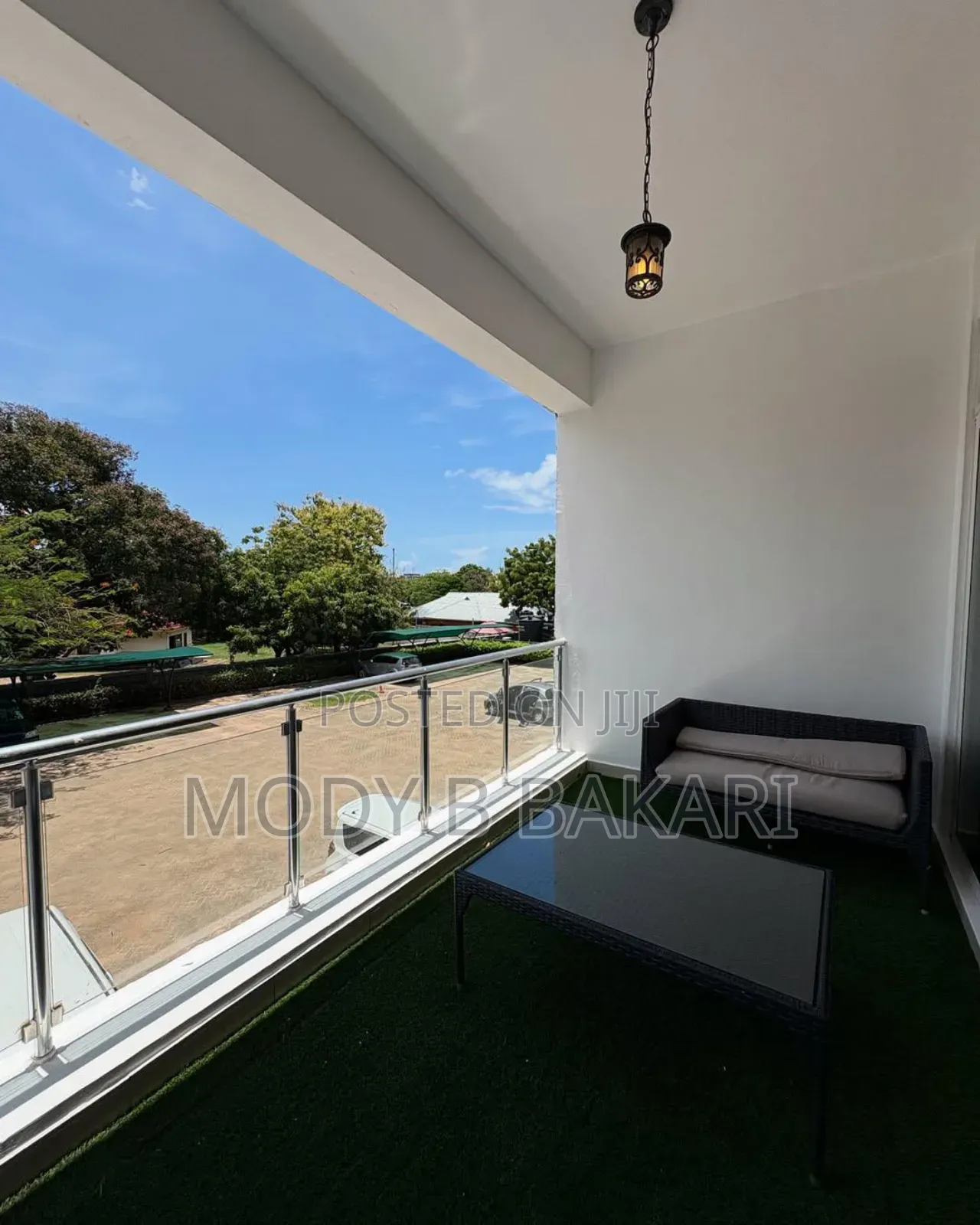 Furnished 3bdrm Apartment in Oyster Bay for rent