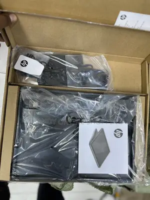 Hp X2 1013 G3 Laptop Case
