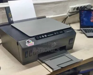 Hp Smart Tank 515 Printer Wireless, Print, Scan,Copy,Printer