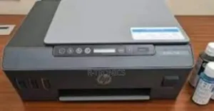 Hp Smart Tank 515 Printer Wireless, Print, Scan,Copy,Printer