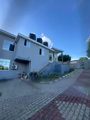 2bdrm Apartment in Dalalipapaatzseven, Goba for rent