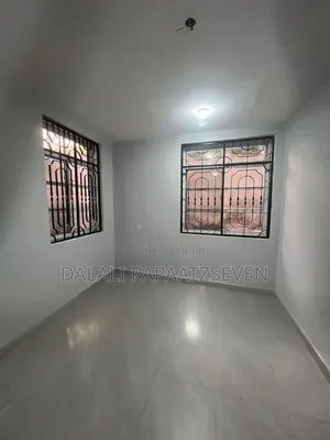 2bdrm Apartment in Dalalipapaatzseven, Goba for rent