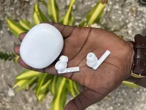 Honor Choice Earbuds X5