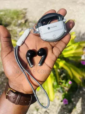 Proone Phb3212 Wireless Earbuds