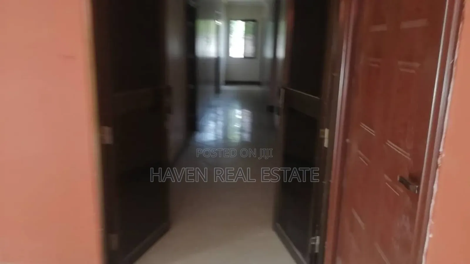 Godown for Rent at Mikocheni