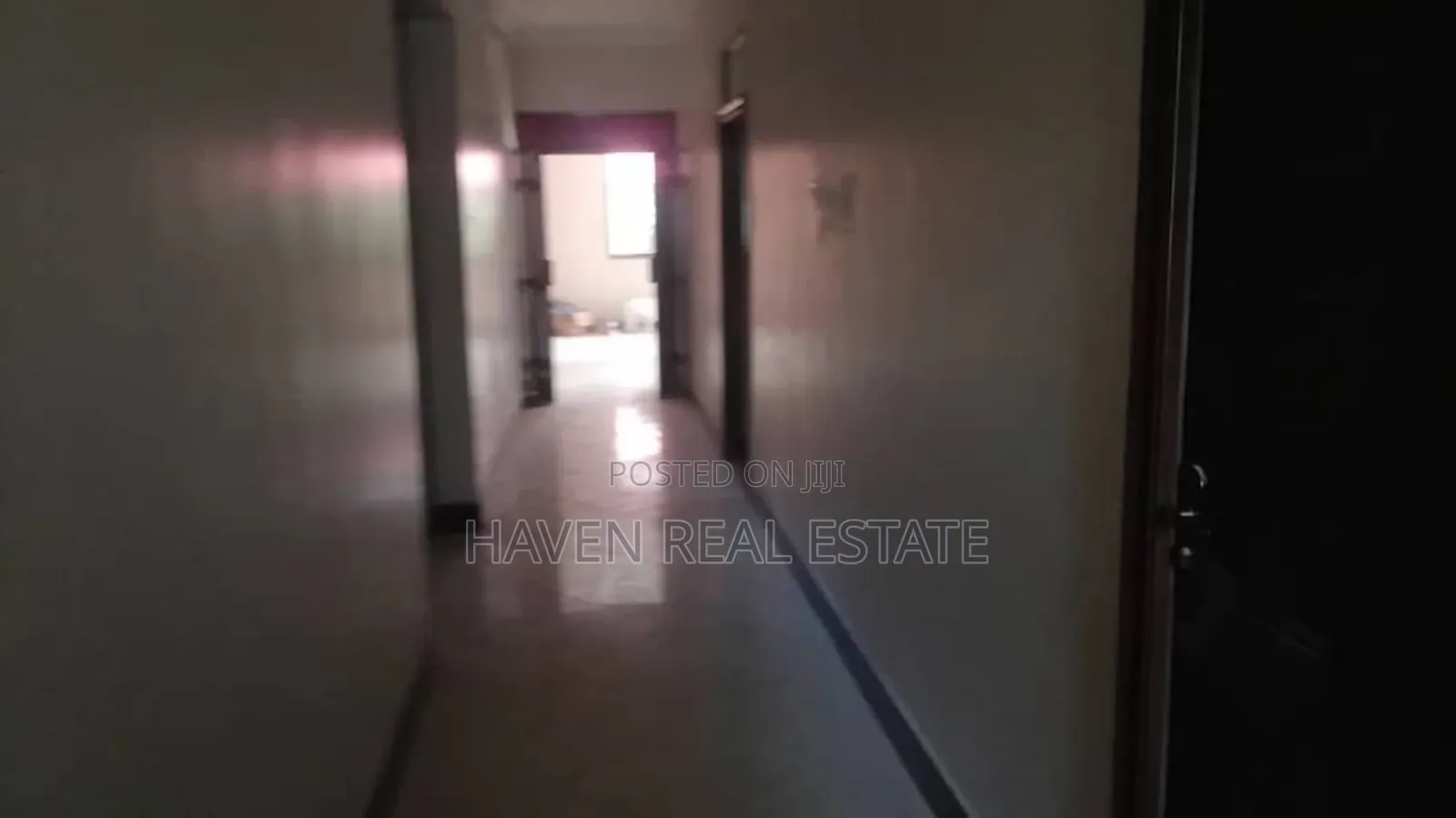 Godown for Rent at Mikocheni