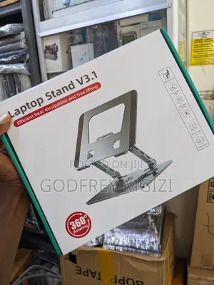 New Laptop 12GB HDD 60GB