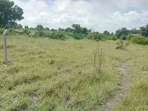Good Plot for Sale Near to Beach