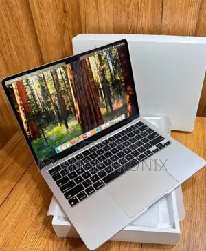 New Apple MacBook Pro 2024 M4 14-Inch 24GB Apple M4 Pro SSD 512GB