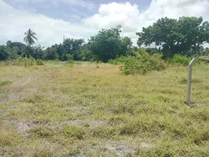 Good Plot for Sale Near to Beach