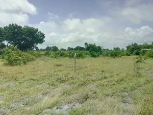 Good Plot for Sale Near to Beach