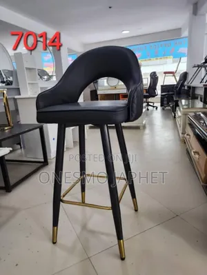 Kitchen Counter Chair
