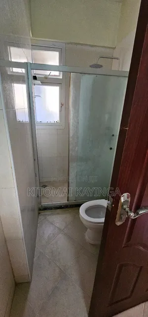 Furnished 2bdrm Apartment in Upanga East for sale