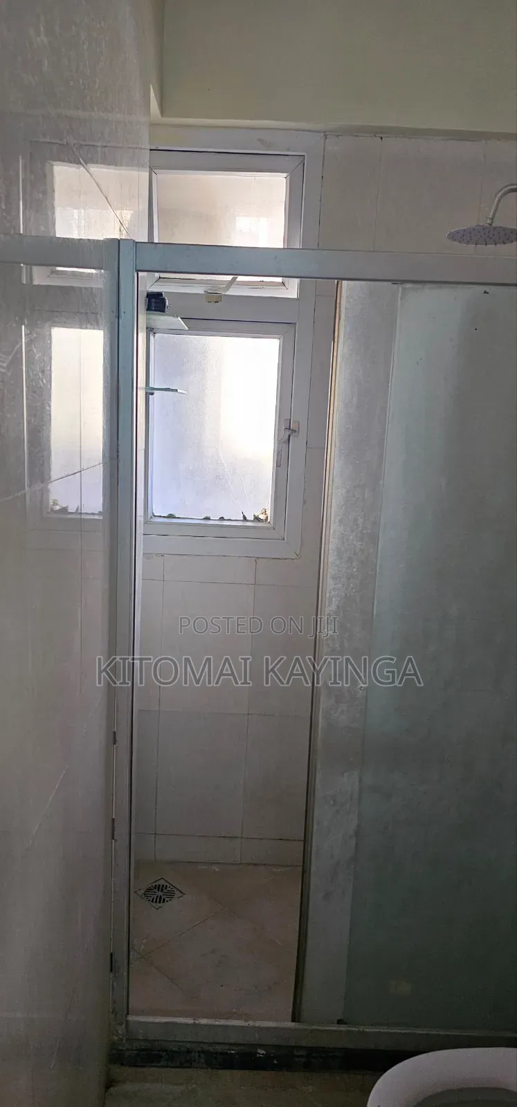 Furnished 2bdrm Apartment in Upanga East for sale