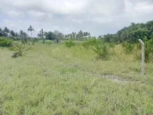 Good Plot for Sale Near to Beach