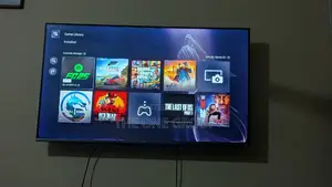 Ps4 and Ps5 Digital Installation Service