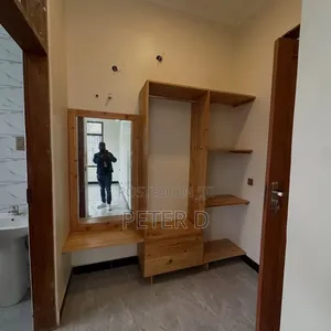 2bdrm House in Goba for rent