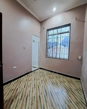 2bdrm House in Goba for rent