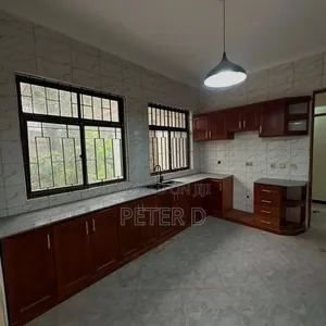 3bdrm House in Goba for rent