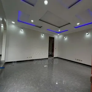 3bdrm House in Goba for rent