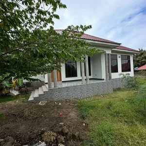 3bdrm House in Goba for rent