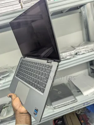 Laptop Dell Latitude 7420 16GB Intel Core I7 SSD 512GB