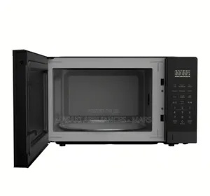 Hisense H34mobs17 | 34l Microwave Oven