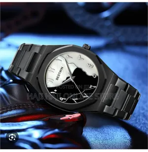 Best Win Watches