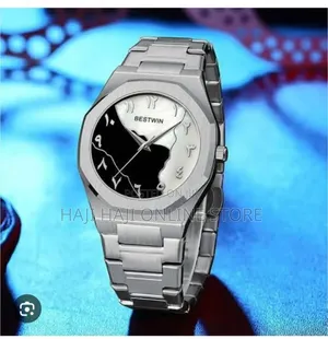 Best Win Watches