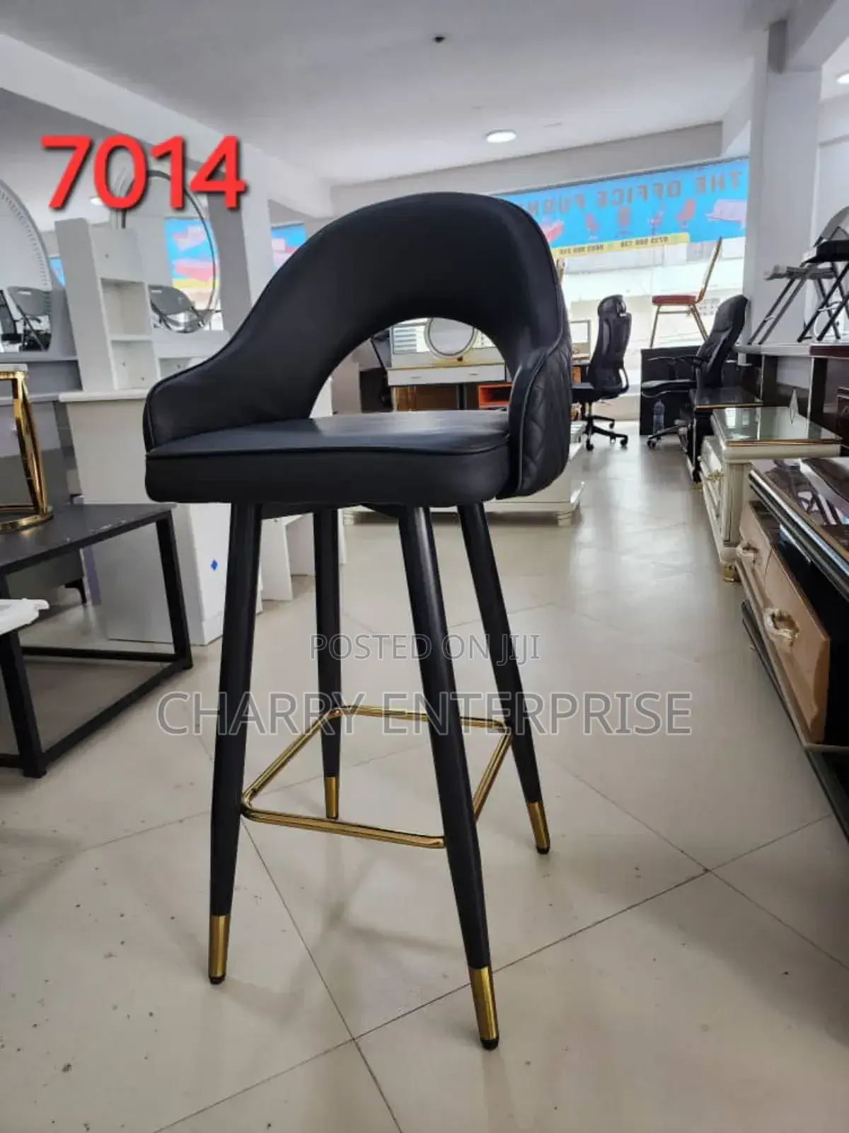 High Quality Bar Chair/ Stool or Counter Chair