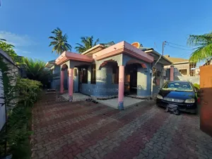 3bdrm House in Makongo Juu, Sinza for sale