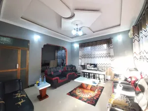 3bdrm House in Makongo Juu, Sinza for sale