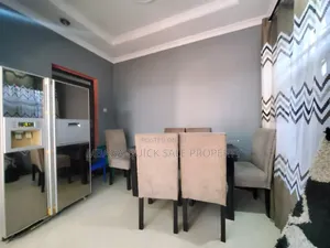 3bdrm House in Makongo Juu, Sinza for sale
