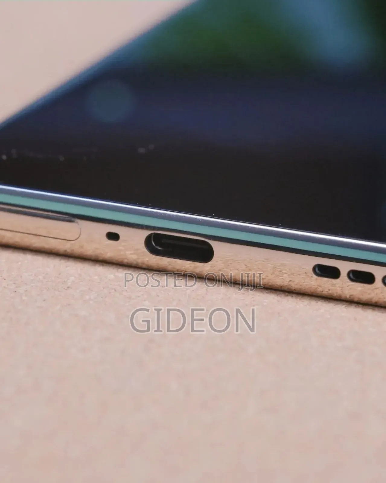 Oppo A2 Pro 256 GB Bronze