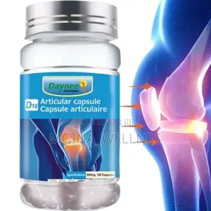 Daynee Articular Capsule for Joint Pain