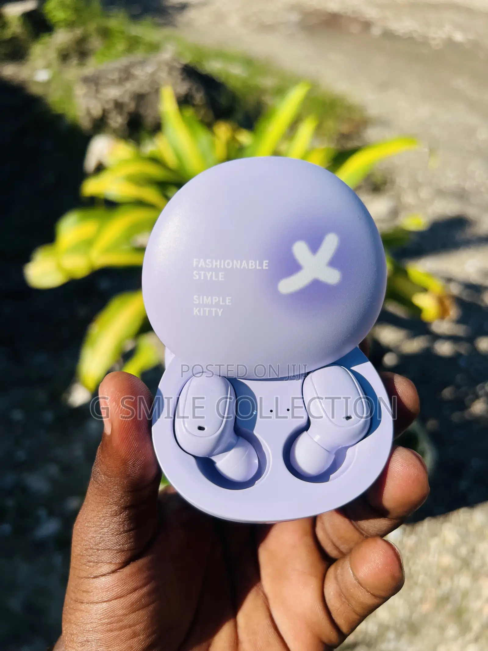 Proone PHB 3221 Wireless Earbuds