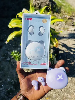 Proone PHB 3221 Wireless Earbuds